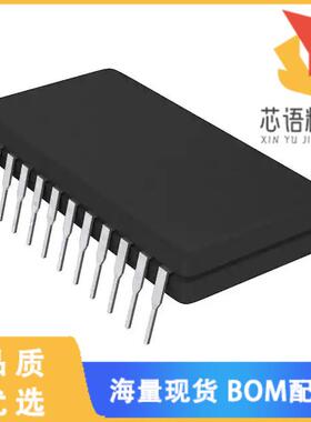 全新AD698SQ原装(IC LVDT SGNL COND UNVRSL 24CDIP)正品