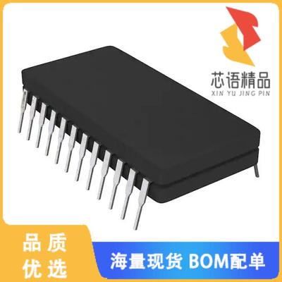 全新AD698SQ原装(IC LVDT SGNL COND UNVRSL 24CDIP)正品