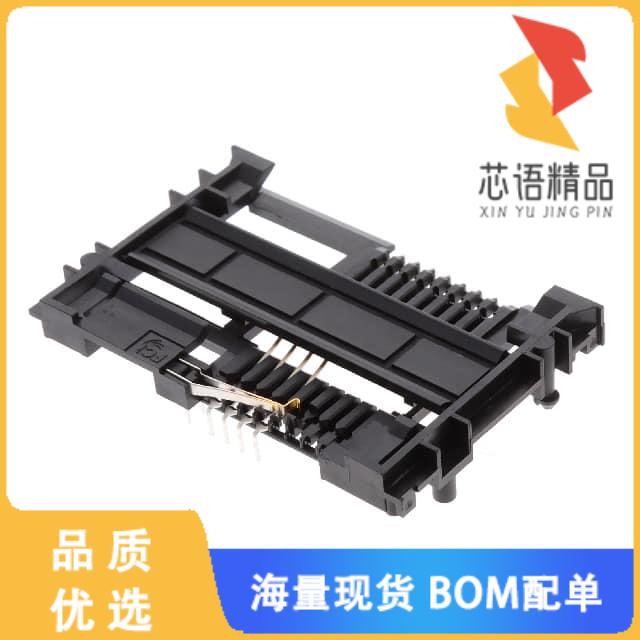 全新7334L2620F01LF原装(SMARTCARD CNR L26 LF)正品