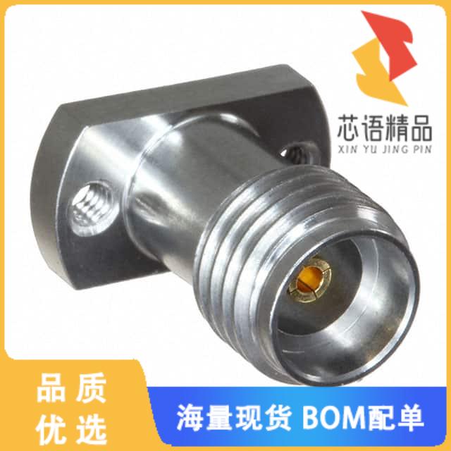 全新03K721-40MS3原装(3.50MM VERTICAL JACK PCB 26