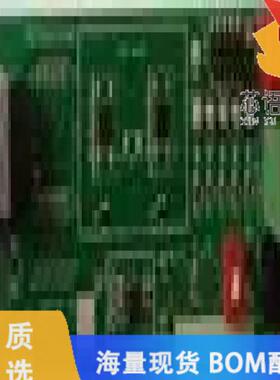 全新PD70210ALILQ-TR原装(POE PD MODULE)正品