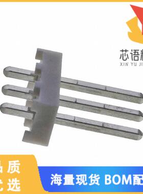 全新5031751400原装(CONN RCPT 14P 0.059 TIN PCB R