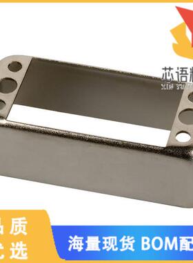 全新202434-4原装(CONN PIN HOOD INT 34POS PANEL M