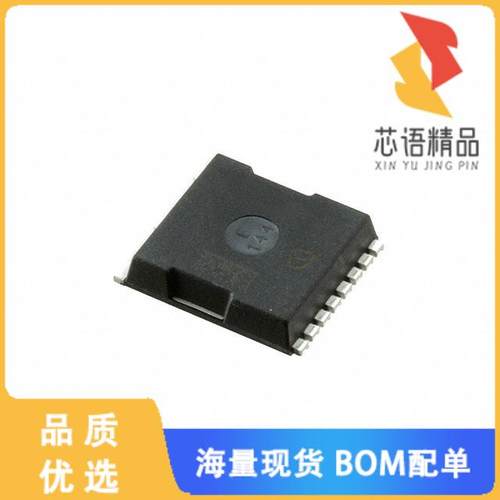 全新IPT007N06NATMA1原装(MOSFET N-CH 60V 300A 8HS