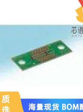 全新BM20JC-34DS-0.4V(53)原装(CONN RCPT 34POS SMD