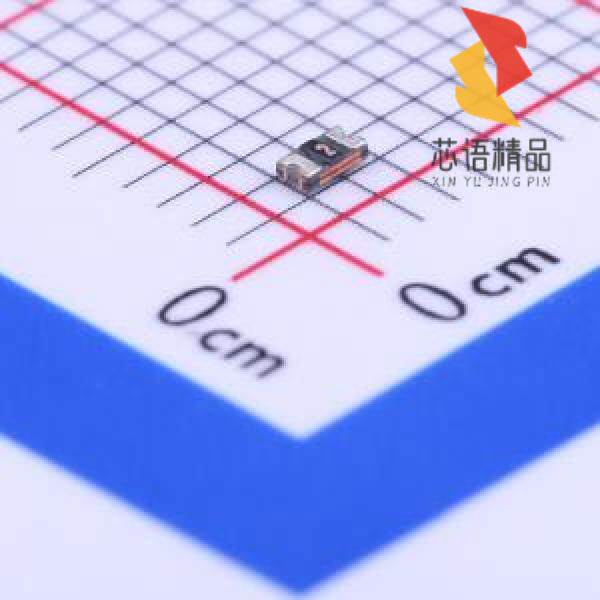 全新ASMD0603-020原装(0.2A 自恢复)正品