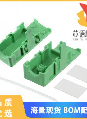 全新1803947原装(CONN TERM BLK CABLE HSG GRN 3POS)正品