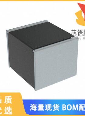 全新SMDID03220QB00MP00原装(CAP FILM 0.22UF 20% 1