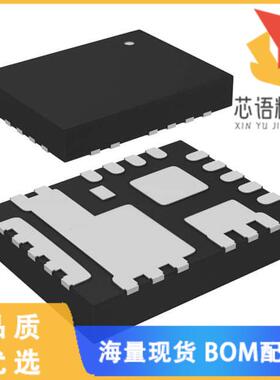 全新SIC533CD-T1-GE3原装(IC POWER STAGE 35A POWER