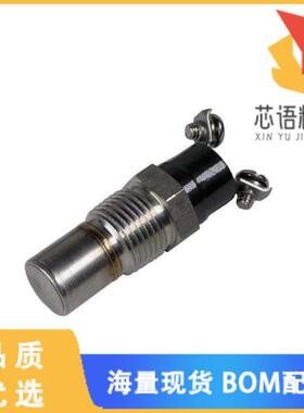 全新051AAA300A-200Y原装(THERMOSTAT 149DEG C SPST