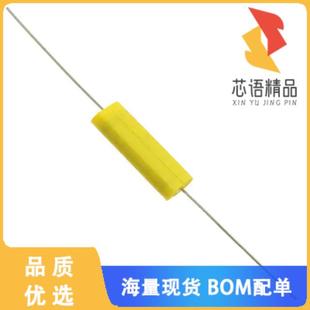 630VDC 全新QAP2J154KRP原裝 10% 0.15UF CAP FILM