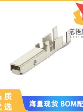 全新2311162-4原装(DYNAMIC D-3 FMLB REC CONT AU0.