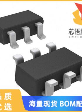 全新CAT32TDI-GT3原装(IC LED DRIVER RGLTR DIM TSO