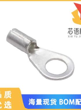 全新BU-191930082原装(16-14 UNINSULATED #10 RING