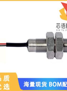 全新MS-2212M-6-4-0500原装(POWER REED SENSOR M12