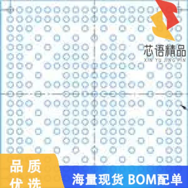 全新AM2732ADRFGAZCER原装(DUAL-CORE ARM CORTEX-R5