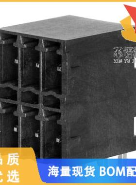 全新TBP03R12-350-06BK原装(2~24 POLES, PLUGGABLE,