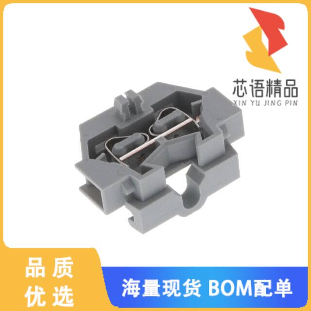全新260-301原装(2-CONDUCTOR TERMINAL B; WITH)正品
