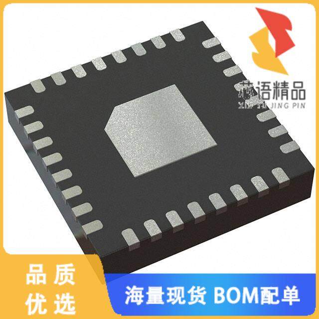 全新TPS25833QCWRHBRQ1原装(USB TYPE-C,DCP CHARGE,电子元器件市场,微处理器/微控制器/单片机,淘宝优惠券,粉丝福利购,淘宝优惠卷