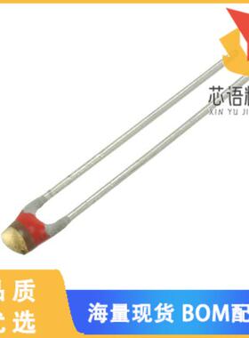 全新NTCLE100E3221JB0原装(THERMISTOR NTC 220OHM 3