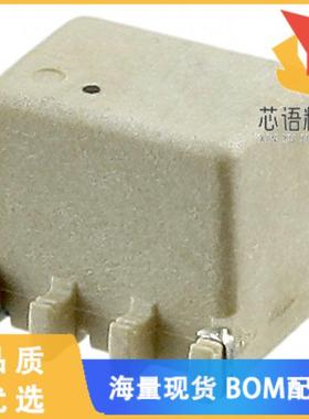 全新PA2007NL原装(PULSE XFMR 1:1 1.49MH)正品