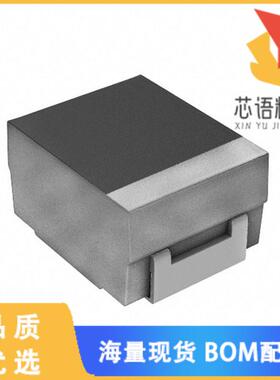 全新THJB226K010AJN原装(CAP TANT 22UF 10% 10V 141