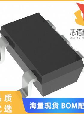 全新NJU77550F3-TE1原装(IC OPAMP GP 1 CIRCUIT SC8