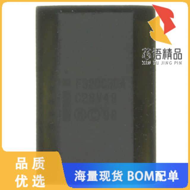 全新GT28F320C3BA110原装(IC FLASH 32MBIT PAR 48UB,电子元器件市场,微处理器/微控制器/单片机,淘宝优惠券,粉丝福利购,淘宝优惠卷