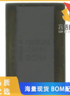 全新GT28F320C3BA110原装(IC FLASH 32MBIT PAR 48UB