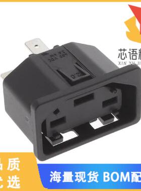 全新GS21-111-20-00-0000-00原装(GS21 SOCKET-OUTLE