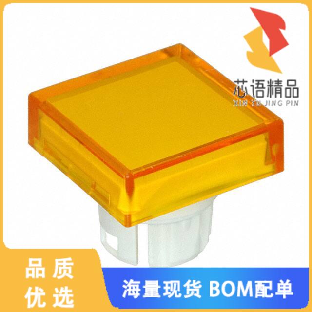 全新51-953.4原装(LENS YELLOW FLAT 15.2X15.2 PLAS