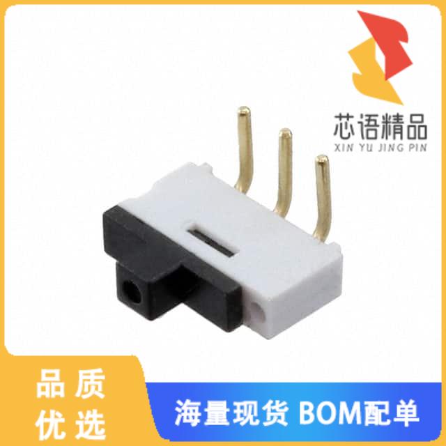 全新09.10290.01原装(1K2 SWITCH RT/ANGLE RAIS-ACT