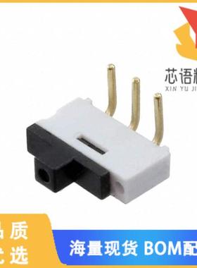 全新09.10290.01原装(1K2 SWITCH RT/ANGLE RAIS-ACT