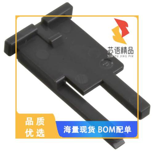 全新GT13SC-1/1P-R原装(CONN RETAINER FOR GT13 HOU