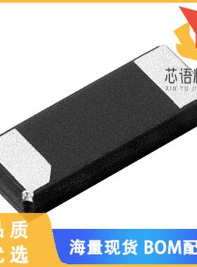 全新CC4V-T1A-32.768KHZ-9PF-20PPM-TA-QC原装(CRYST