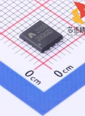 全新AP3908GD原装(1个N沟道和1个P沟道)正品