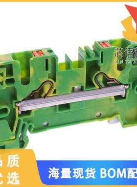 全新PSL 4/2A GNYE原装(GROUND TB PUSH-INGNYE)正品