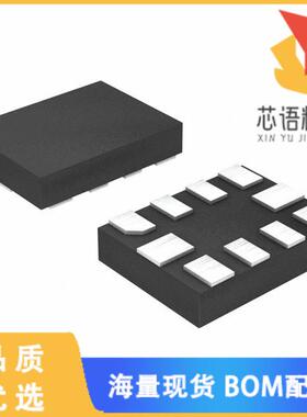 全新ADS1013IRUGT原装(IC ADC 12BIT SIGMA-DELTA 10