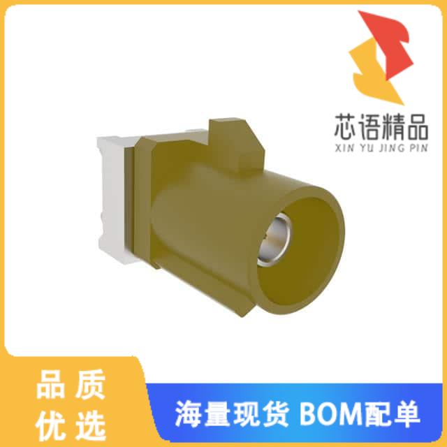 全新2FA1-NKSP-PCBB6原装(FAKRA GEN 2 PCB THROUGH