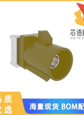 全新2FA1-NKSP-PCBB6原装(FAKRA GEN 2 PCB THROUGH