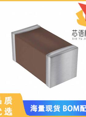 全新KAE15AR72A472KT18原装(CAP CER 4700PF 100V X7