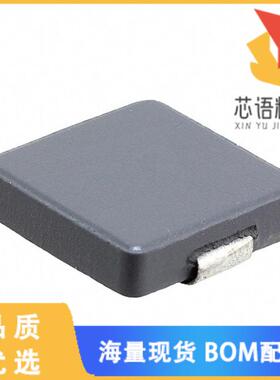 全新SRP1238A-R10Y原装(FIXED IND 100NH 43A 0.43MO