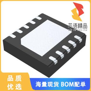 全新BD18326NUF-ME2原装(40V 600MA, 1CH CONSTANT C