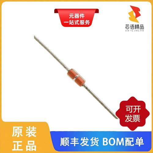 304JG1K/303JG1J/303JG1F原装正品