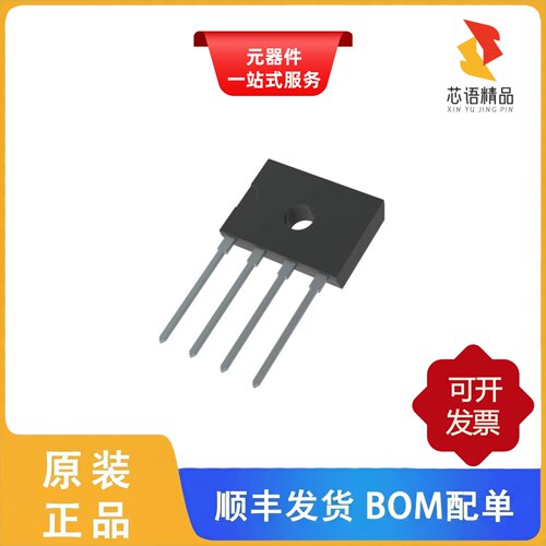 DXK810_T0_00001/ER1002FCT_T0_00001/ER1003CT_T0_00001原装