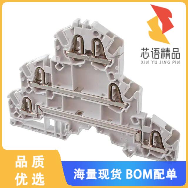 全新1SNK705510R0000原装(AUT SNK PI-SPRING)正品