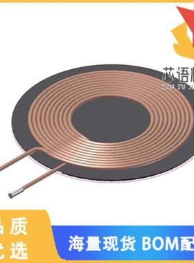 全新WT505090-10F2-LP-G1原装(TX 1 COIL, 1 LYR 6.3