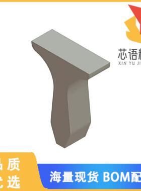 全新307-240-328原装(POLARIZING KEY IN-CONTACT DL