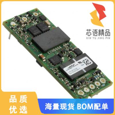 EHHD006A0B41-HZ「DC DC CONVERTER 12V 72W」电源安装