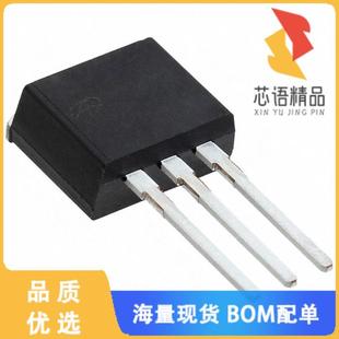 650V 10A 全新AOW10N65原装 正品 TO262 MOSFET